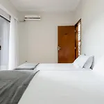 Hostel Queiroz