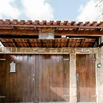 Hostel Queiroz