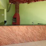 Hostel Queiroz